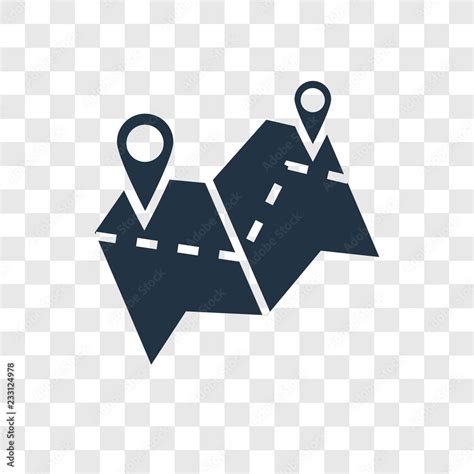 MapGuide Icon Transparent Background 的图像结果