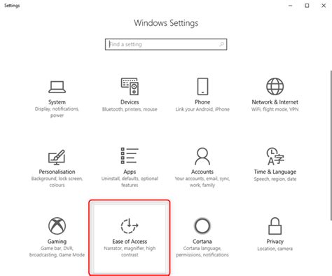 Image result for Return Screen to Normal View