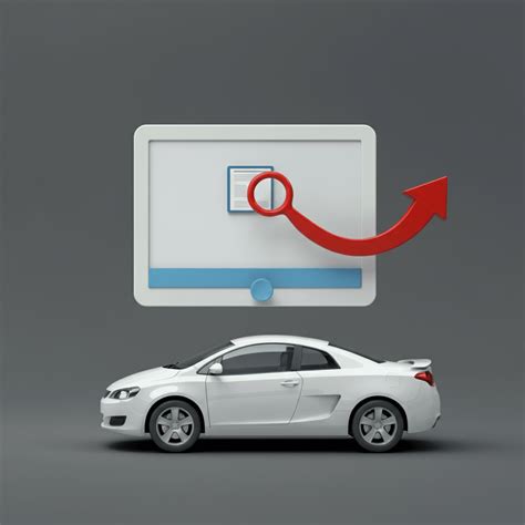 Understanding BECU Car Loan Rates for 1st-Time Buyers - UrbanWritter