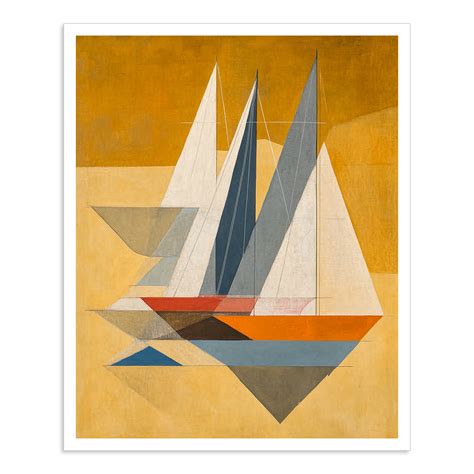 Nautical Nexus II – Calcuttan