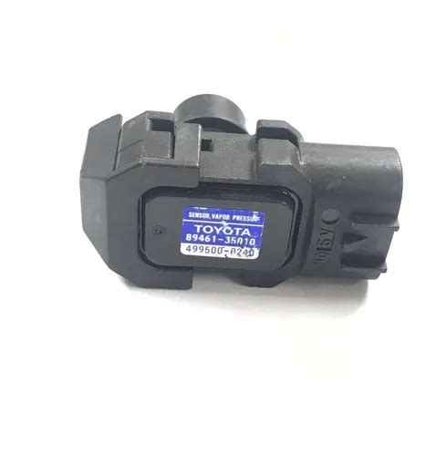 Prius Map Sensor Replacement 的图像结果