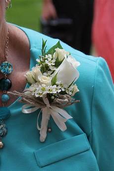 Corsage Ideas For Wedding by Best 25 Wedding Corsages Ideas On Wrist Corsage Ideas For Wedding
