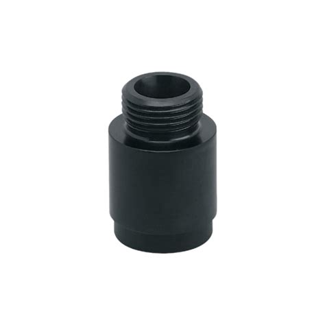 E40113 ifm electronic | ifm electronic, E401 Series M18 Welding Adapter ...