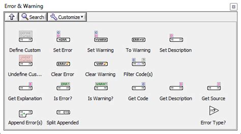 Image result for Error Code Message Pic
