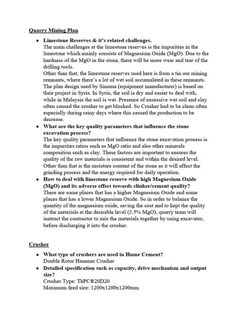 Image result for Mining Plan