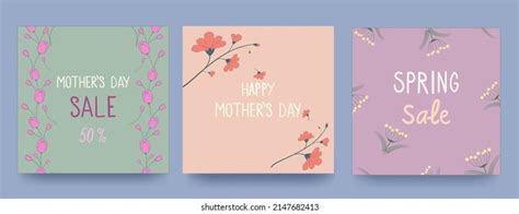 Image result for Drawing Tool CSS/HTML JavaScript