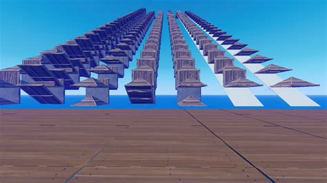 Code for Editing Course Battles Fortnite 的图像结果