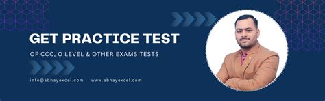 Image result for Abhay Excel Computer