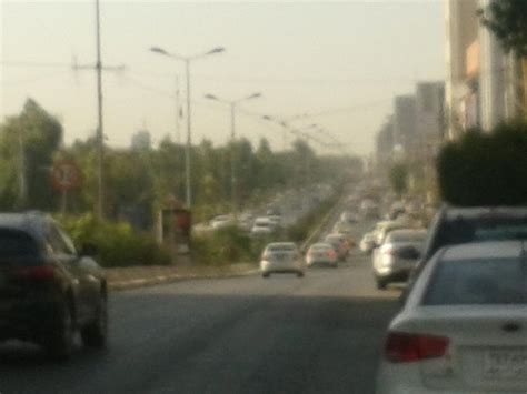 KARWAN SARAY HOTEL (Erbil) - Lodge Reviews & Photos - Tripadvisor