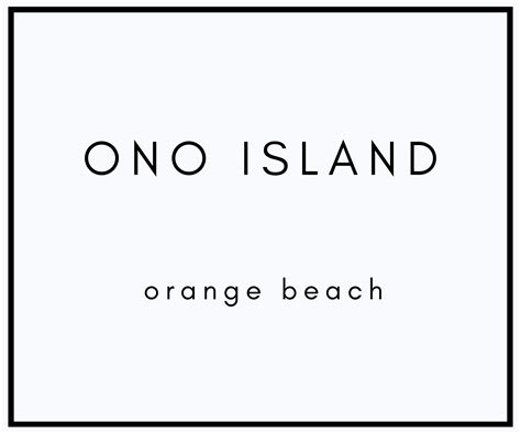 Ono Island Orange Beach Al Homes For Sale Orange Beach Alabama ...