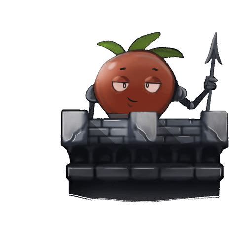 Hour of Code Org Game 的图像结果