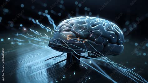 Image result for Neuralink Machine Learning