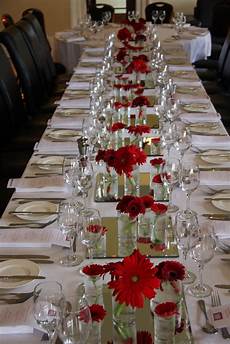 Ideas For A Wedding Anniversary by 60th Wedding Anniversary Decorations With Silver Look Ideas For A Wedding Anniversary