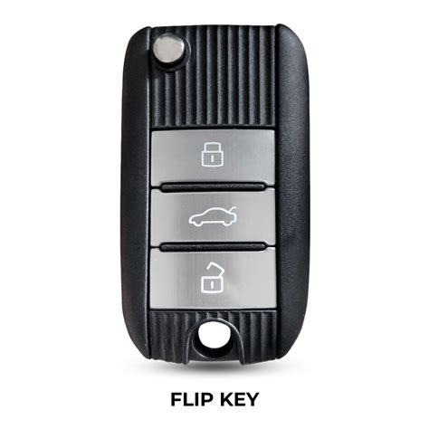 Improve Your MG's Look with Stylish Accessories from Keycept.in