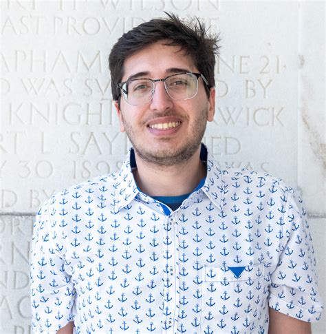 R.I. first-time homebuyers get a boost from state treasurer’s office ...