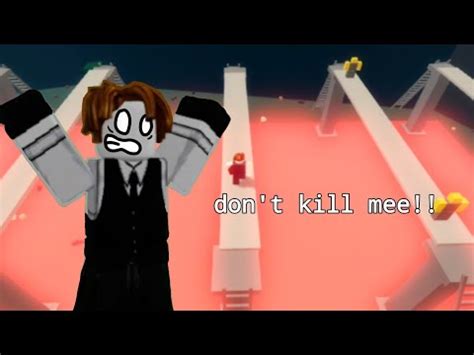 Image result for Smooth Slicing Script Pastebin