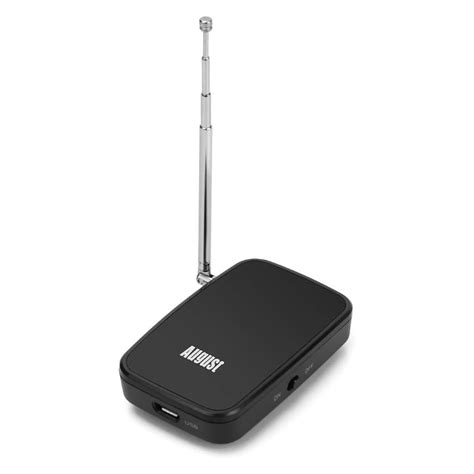 Image result for White Freeview Box