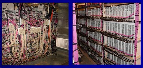 Image result for Computer External Cable Management