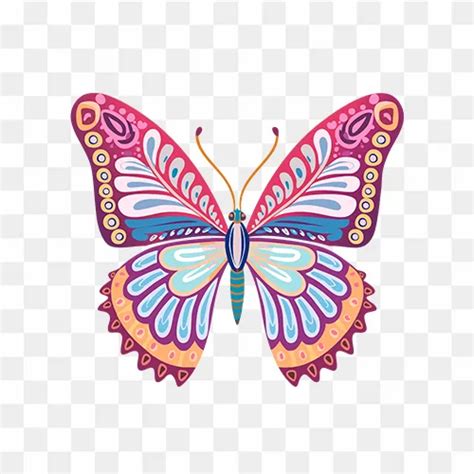 Dhanyawad Calligraphy PNG Images free download