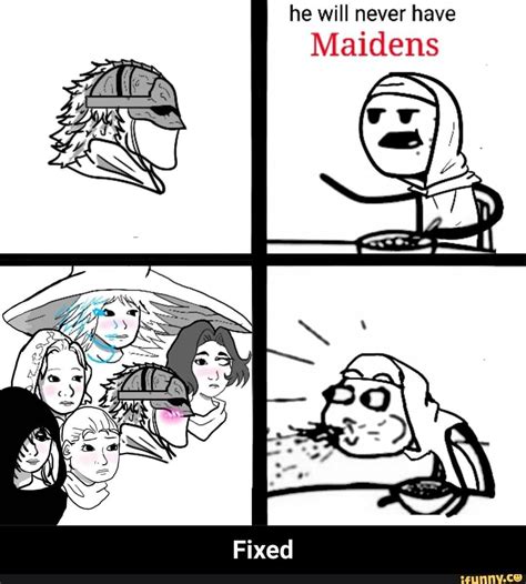 Pin by Brit McGinnis on Dark Souls | Dark souls meme, Dark souls, Dark ...