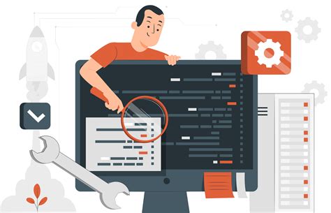 Software Development Company - Stellar Digital