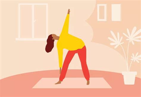 Image result for Windmill Exercise for Abs