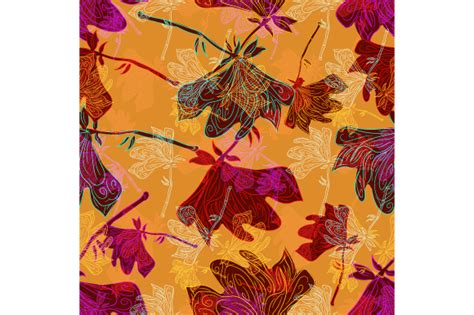 Image result for Small Pattern Background