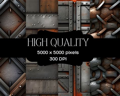 Image result for Using Texture Paper for Metal