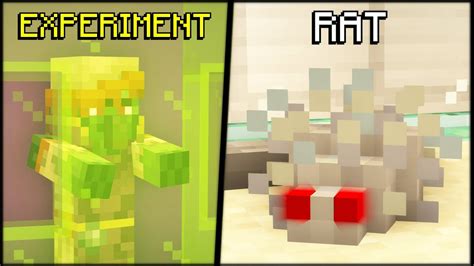 Image result for Minecraft Science Lab Build Tutorial