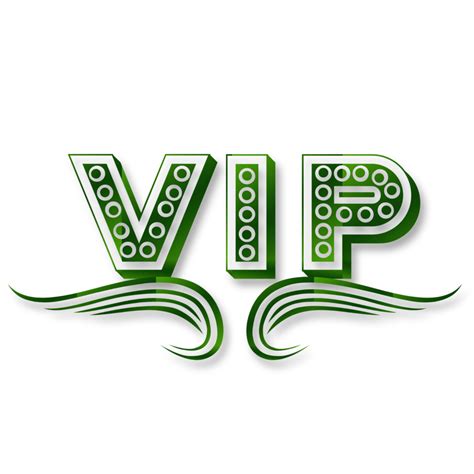 VIP Sticker PNG 的图像结果