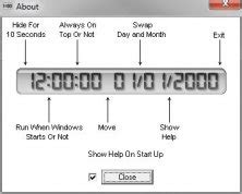 Image result for LCD Compter Program