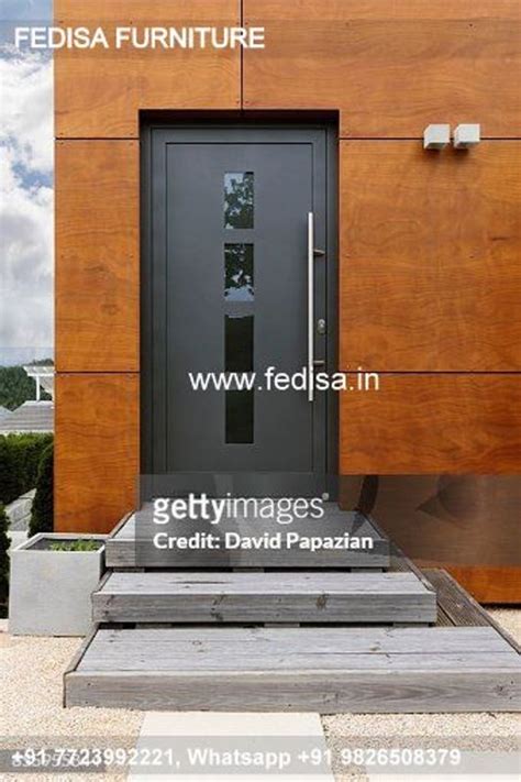 Main Door Design Safety Door Design Room Double Door Design Fancy Main ...