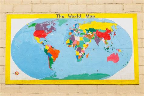 Image result for ArrayList Java Anchor Chart