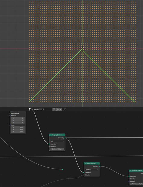Image result for Blender Boolean Math Objects