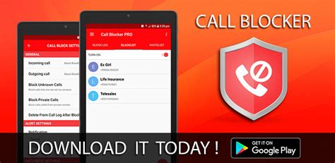 Free Call Block Apps 的图像结果