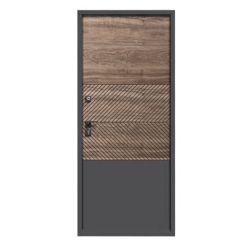 Doors – 3DSky Model Free