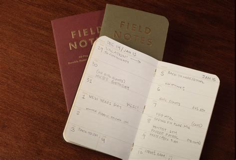 Rezultat imagine pentru Writing Field Notes