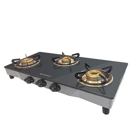 Buy Built-In Induction Hobs | Kitchen Hobs Showroom Sarjapur Road ...