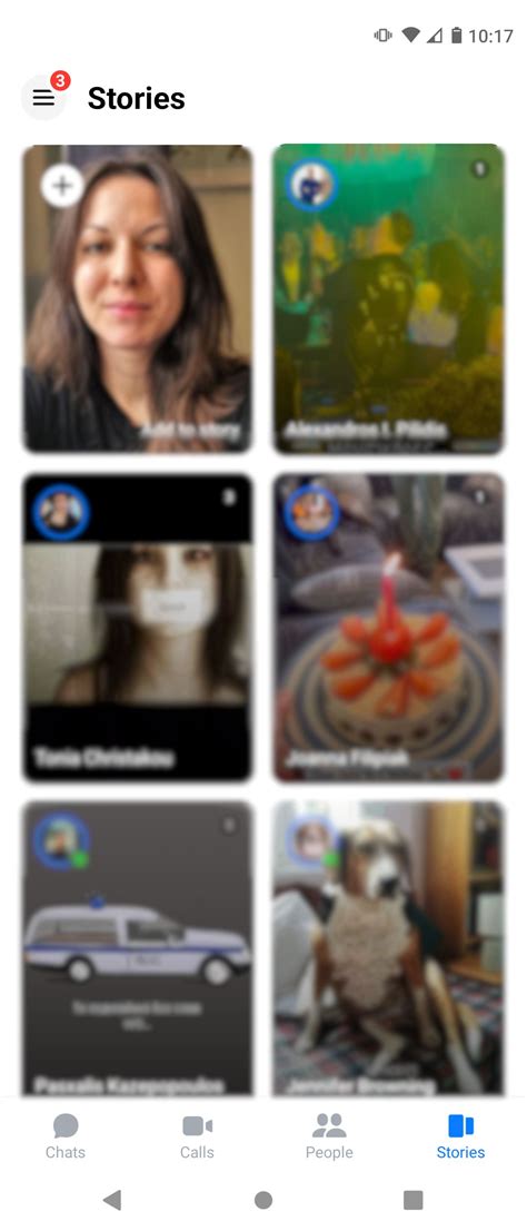 Image result for Android/iOS One On One Messaging App