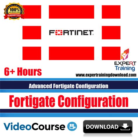Image result for FortiGate Entra Configuration