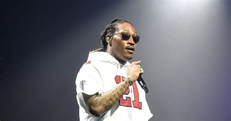 Future Mixtape Pluto 的图像结果