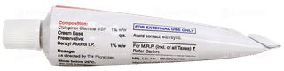Candidox Cream 50 GM | Order Candidox Cream 50 GM Online at Truemeds