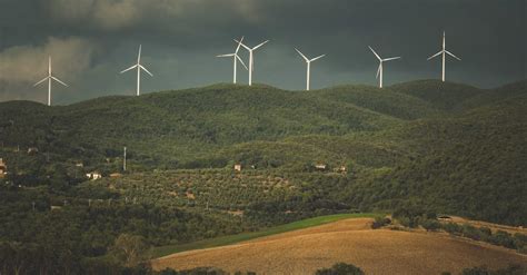 Wind Power 的图像结果