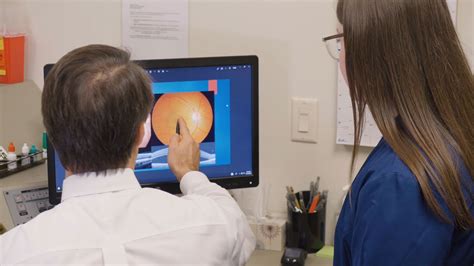 Patient Referral | Verdier Eye Center