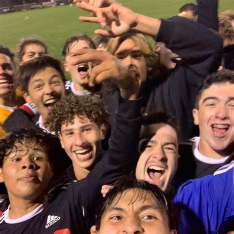 Michael Clark (Schmeichel13) on DraftKings Social