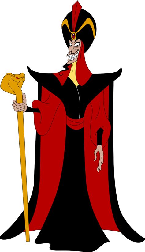 Image result for Jafar Rust