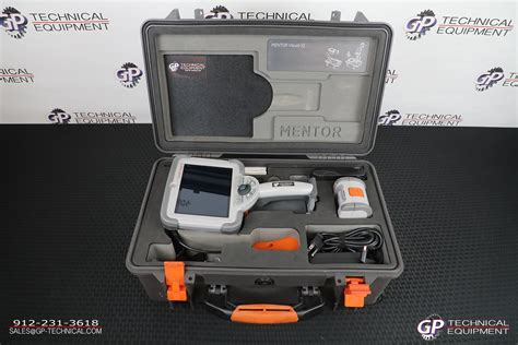 Index of /equipmentimages/021/210915A