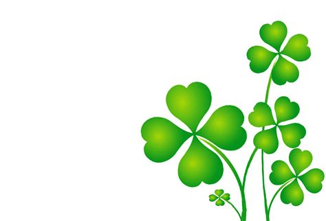 Collegehumor St Patricks Day Clipart