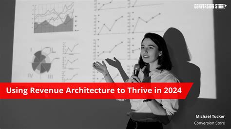 Building Blocks Revenue Model 的图像结果