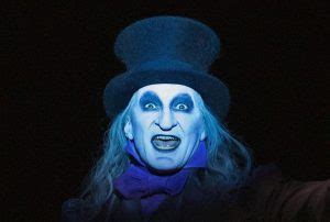 Image result for Coppelius Sandmann